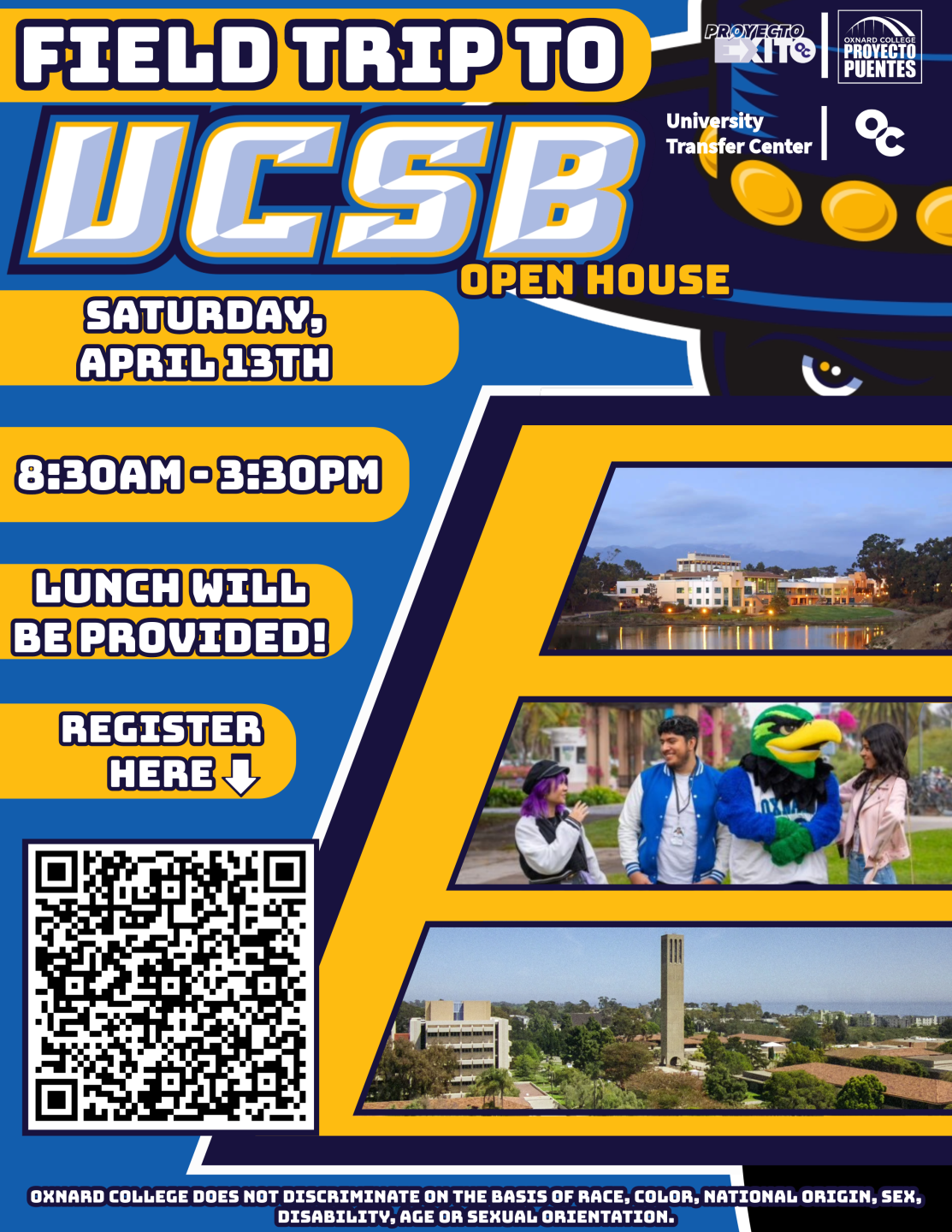 Ucsb 2025 Fall Calendar Dates Printable Molli Corilla